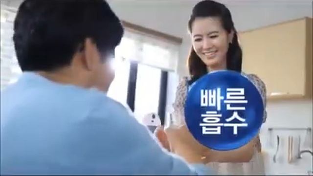 i Water - инновационная фильтр - бутылка для любителей активного образа жизни! смотреть онлайн