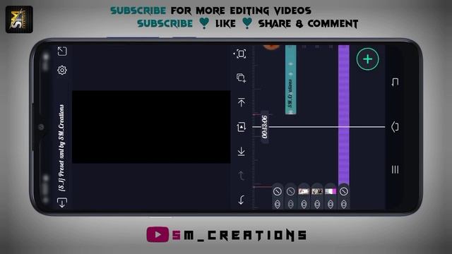 ?Instagram trending audio bgm status editing in kannada/hopz/page curl statuse diting @SM-Creations смотреть онлайн