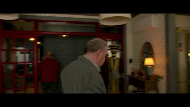 «Папы против мам» - трейлер 2023 (12+) смотреть онлайн