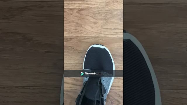 Китайские шнурки смотреть онлайн