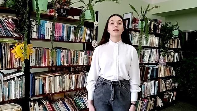 Коломийцева Валерия смотреть онлайн