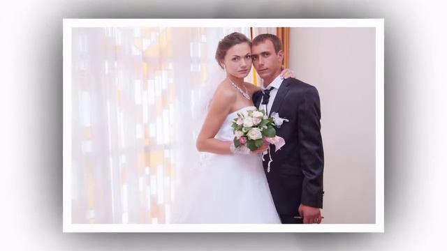 Алена и Дмитрий смотреть онлайн