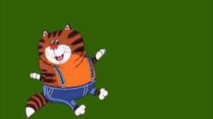 Вот так всегда! На самом интересном месте!