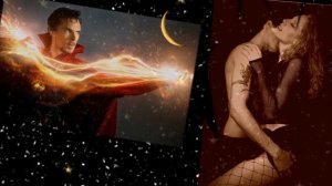 Touch and Go – Tango In Harlem 2012