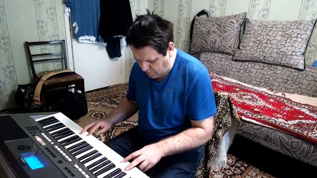 Сыграно на 2 стиле смотреть онлайн
