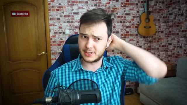 КАК ИГРАТЬ В VR БЕЗ VR ОЧКОВ?! - Запуск игр Steam VR на телефоне.