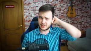 КАК ИГРАТЬ В VR БЕЗ VR ОЧКОВ?! - Запуск игр Steam VR на телефоне.