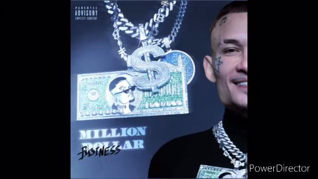 30 минут моргерштерна. Разные песни