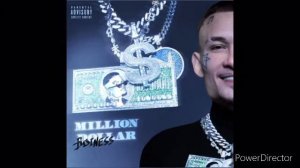 30 минут моргерштерна. Разные песни