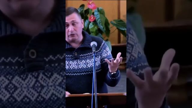 ?? СМОТРИТЕ, БОДРСТВУЙТЕ, МОЛИТЕСЬ, ИБО НЕ ЗНАЕТЕ, КОГДА НАСТУПИТ ЭТО ВРЕМЯ. Евангелие от Марка, 13 смотреть онлайн