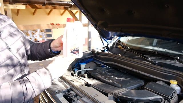 Сладкий мир домашнего желе