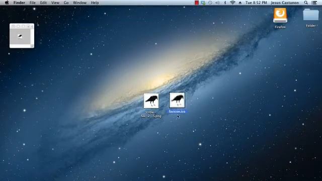 How to add a favicon to Wordpress using Godaddy смотреть онлайн