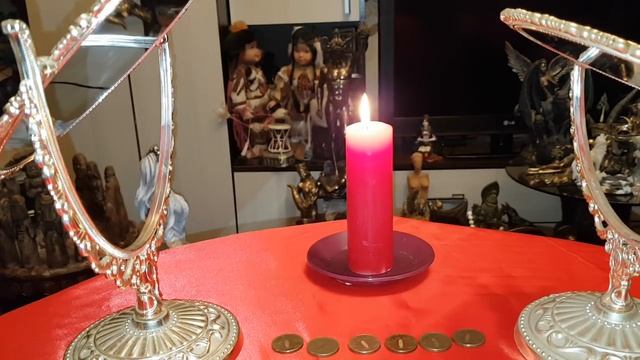 ЗЕРКАЛЬНЫЙ КОРИДОР ДЕНЕГ...ДЛЯ ВСЕХ смотреть онлайн