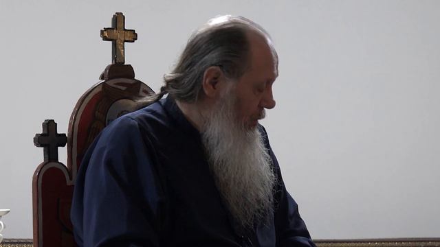 Можно ли подавать имена за некрещёных смотреть онлайн