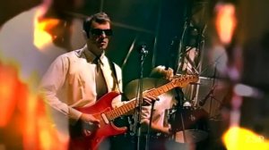 Королева красоты Агузарова Жанна