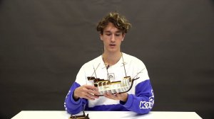 Алгоритм работы по изготовлению творческих изделий на лазерном резаке-гравере LaserBox. Часть 2