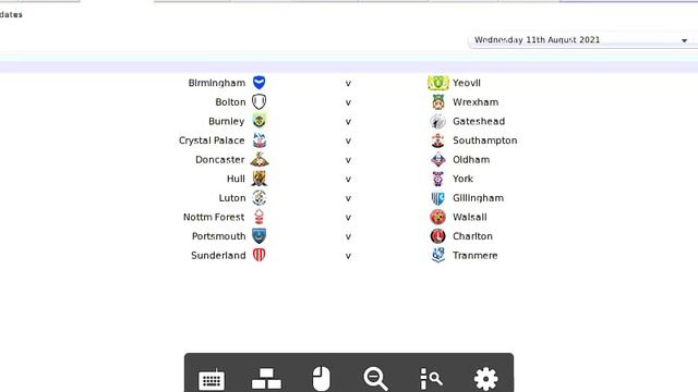 How to get Football Manager on Android - its not just for ipad! смотреть онлайн
