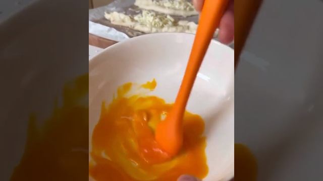 Мой-основной-блог-recepti-ot-mashi-recepti-ot-mash.mp4