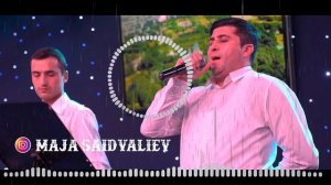 Орзу Аловатов - Борон агар биборад 2024 | Orzu Alovatov - Boron agar biborad 2024