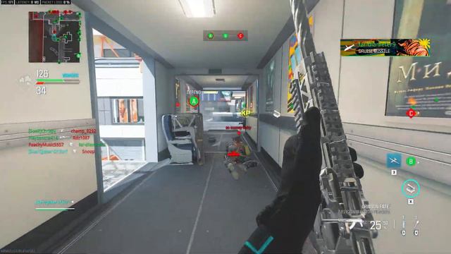 HOW TO UNLOCK THE JAK BULLSEYE LONGBOW CLASS in MW3 ( IRON SIGHT Sniper) смотреть онлайн