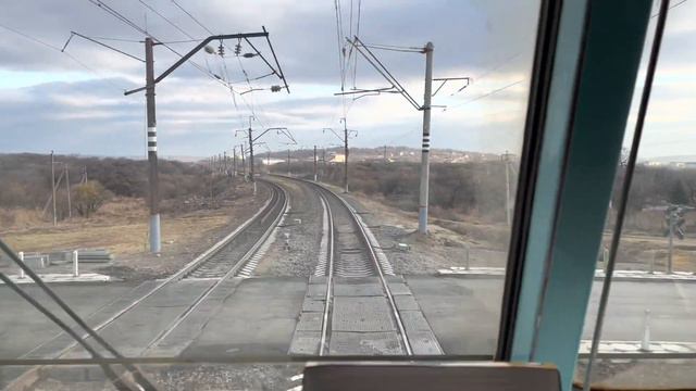 Раздольное переезд смотреть онлайн