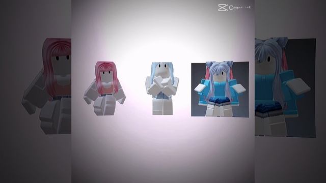 Sega! #viral #trending #roblox #robloxtrend #template #capcut смотреть онлайн