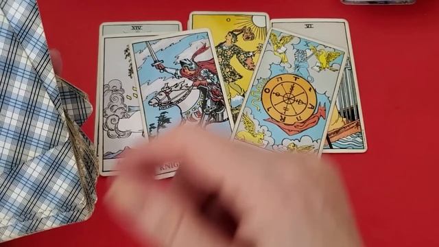 ЧТО ПРОИСХОДИТ В ЕГО ЖИЗНИ смотреть онлайн