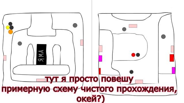 Полный гайд рейда Склеп Глубокого Камня (Deep Stone Crypt) в игре Destiny 2 (Таймкоды в описании) смотреть онлайн