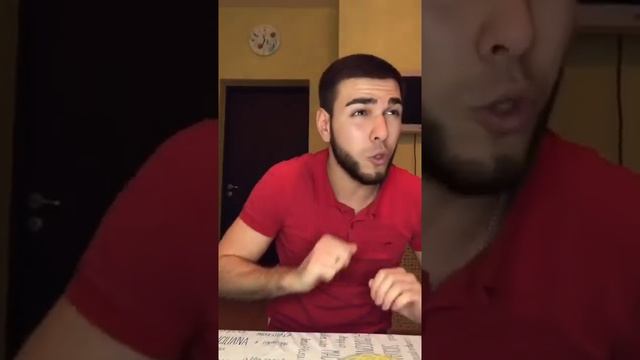 Как себя вести на уроке если ты не готов | Приколы от РУСЛАНЧИКА | Тик Ток #Shorts смотреть онлайн