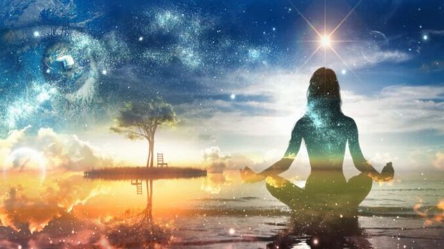 МОО Единство.МЕДИТАЦИЯ ПРОЩЕНИЯ. смотреть онлайн