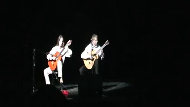 Jorge Cardoso - Milonga смотреть онлайн