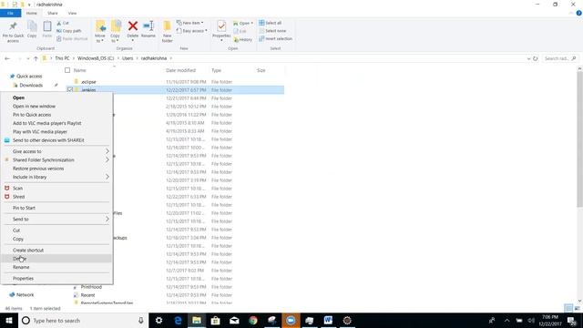 Session 22, 22nd Dec 2017 смотреть онлайн