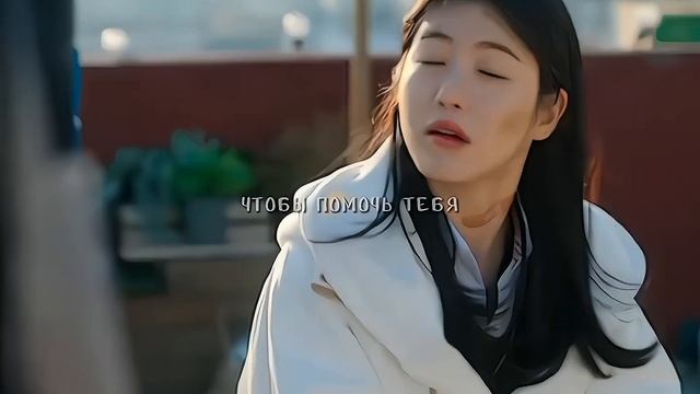 и снова новый рассвет... видео не моё. вот ссылка на тг канал: смотреть онлайн