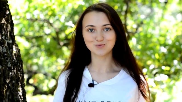 Видео обзор Samsung Galaxy S6 Edge от Цифрус смотреть онлайн