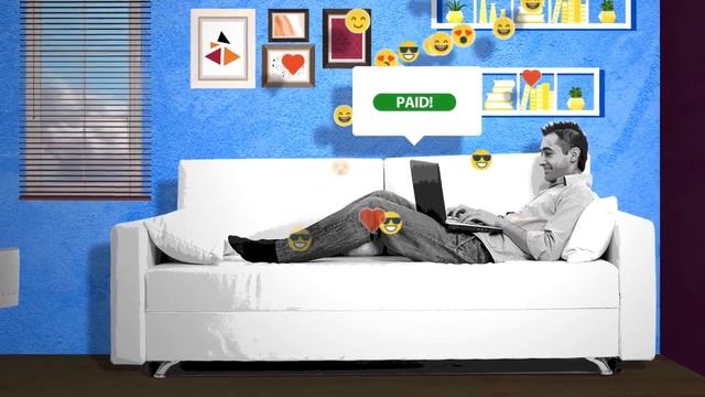 04 WiFi administrado con el paquete IoT de Ruckus para despliegue en edificios multi-familiares смотреть онлайн