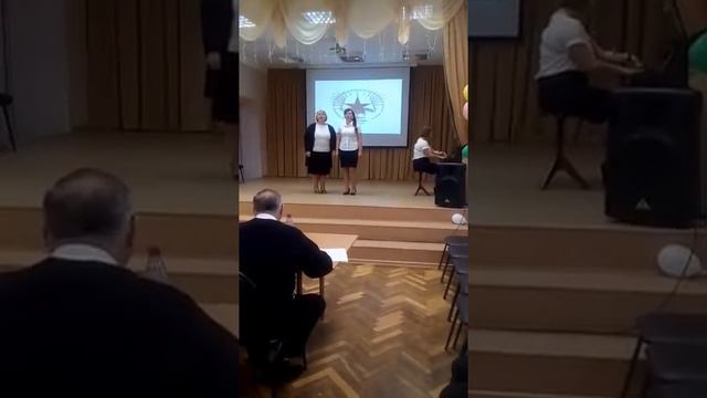 АЖК Дарина любовь моя Россия смотреть онлайн