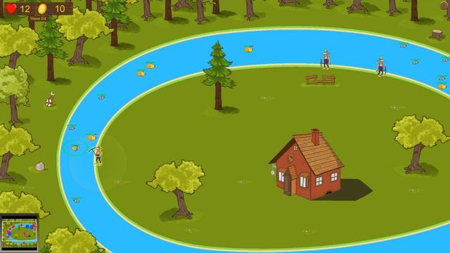 What is FIshing Maniacs? смотреть онлайн