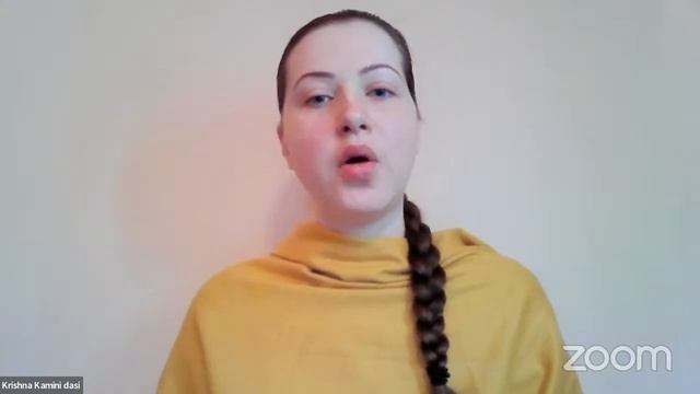 Конференция Zoom Илья и Юлия Пугачевы смотреть онлайн