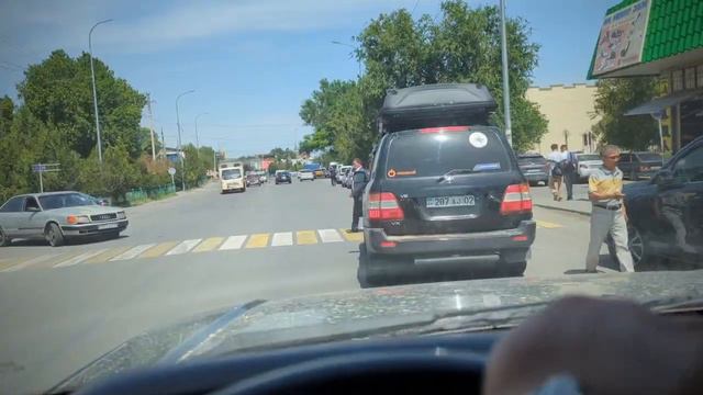 Экспедиция National Geographic Qazaqstan по ЮКО 05.2022 часть-2 #hilight