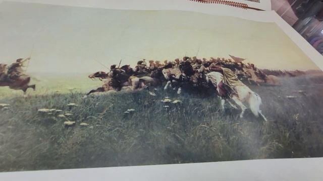 НАШИ В ВЕКАХ смотреть онлайн