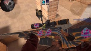 Вижу тачку она моя, но это не гта??