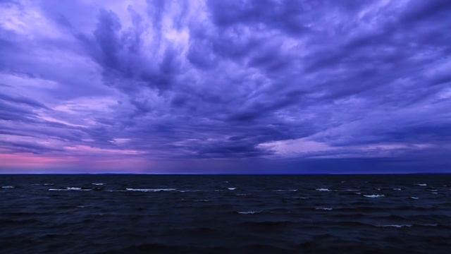 Guided Mindfulness Meditation: Being the Boundless - Become Your Best Self (15 minutes) смотреть онлайн