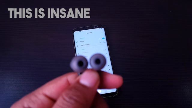 How To Make Any Earphone Sounds Better, Mind Blowing App For Music Lover ( Viper4android FX No Root смотреть онлайн