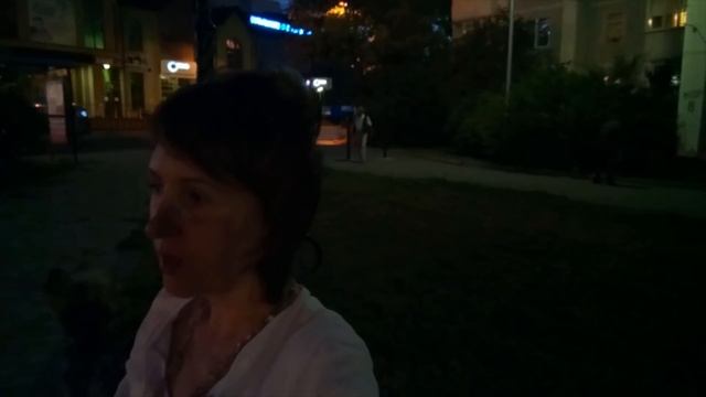 94| ВЕГАНСТВО, вегетарианство,  ЕДА вообще в моей жизни. Ответ на вопросы зрителей.