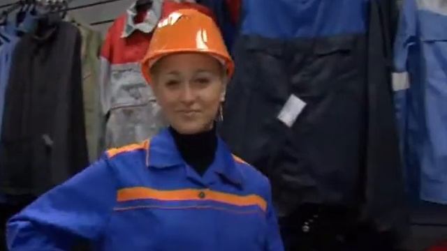 Феррум смотреть онлайн