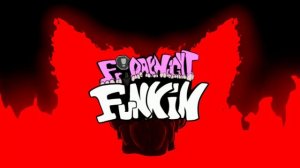 4 phase tricky the clown (Friday night funkin) song 4 фаза