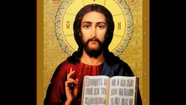 Псалом 50 - слушать 40 раз подряд смотреть онлайн