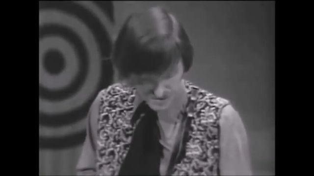 Charles Randolph - QUENTIN'S THEME смотреть онлайн