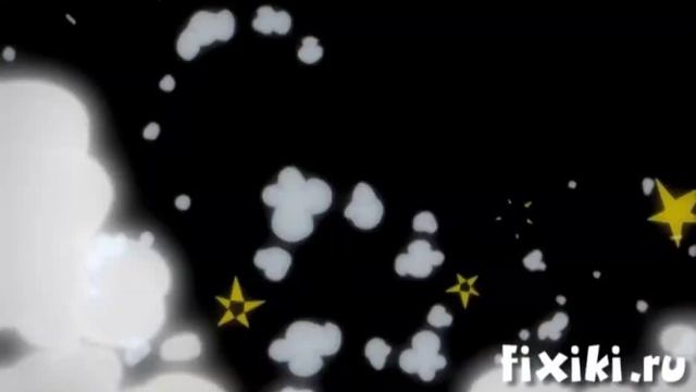Фикси советы Где хранить деньги смотреть онлайн