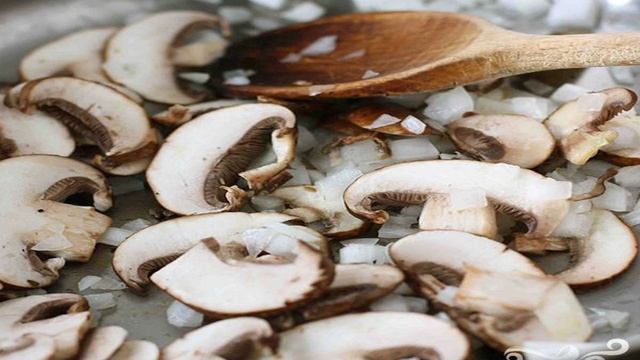 1000 и 1 рецепт